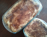 Foto del paso 4 de la receta: Tiramisú
