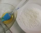 Foto del paso 6 de la receta: Bolitas de Coco