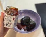 速成料理 |XO醬皮蛋麵的食譜步驟2照片