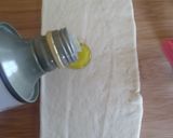 Foto del passaggio 5 della ricetta Panini all'olio