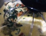 Foto del paso 13 de la receta: Quiche de verduras