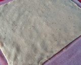 Foto del paso 4 de la receta: Cortadillos de cidra