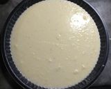 Foto langkah ke 5 dari resep (3.19) Wingko Babat Khas Semarang - Versi Oven.
