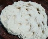 Foto del paso 6 de la receta: Ciabatta