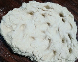 Foto del paso 6 de la receta: Ciabatta