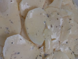 Milojas de papas