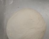 Foto del paso 1 de la receta: Tarta Caprese