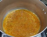 Foto langkah ke 5 dari resep Gulai Kambing Resep Madura.