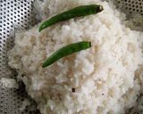 A picture of step 5 of Bengali Chicken Biryani.