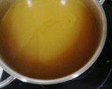 Foto del paso 5 de la receta: Puré de verduras