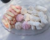 Foto del paso 4 de la receta: Cómo tomar un buen champán