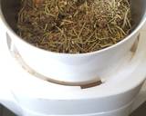 Lemon Herb Rub recipe step 3 photo