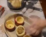Une image de l'étape 5 de ☆Apple Pie Spéculoos☆.