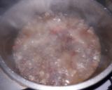 Foto del paso 4 de la receta: Empanadas Salteñas 🥟