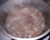 Foto del paso 4 de la receta: Empanadas Salteñas 🥟