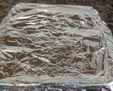 Foto del paso 5 de la receta: Falso Ratatouille