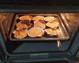Foto del paso 5 de la receta: Vieiras a la gallega