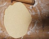 Stangli recept fázis 1 fotója