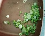 Foto del paso 4 de la receta: Pasta con salsa de aguacate 🥑