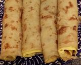 صورة لخطوة 3 من وصفة مسمن سهل