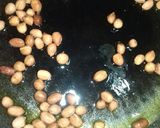 A picture of step 2 of Poha Recipe.