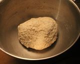 Foto del paso 6 de la receta: Pisa y zotas, "HolocausticaS" y Racinguistas, Relojistas y Herméticas