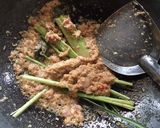 Foto langkah ke 2 dari resep Semur Ayam.