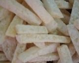 Foto langkah ke 5 dari resep Kentang frozen renyah.