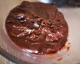 Bögrés emeletes 🙄 recept fázis 2 fotója
