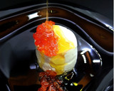 Foto del paso 3 de la receta: Confitura agridulce de pimiento