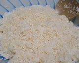 Foto langkah ke 1 dari resep Lemper Loyang Endesss.