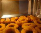 Foto del paso 2 de la receta: Fritura de Rebozados en Procenic T31