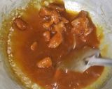 A picture of step 1 of Traditional Indian Recipe Ariselu (gud pitha).