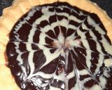 Foto del paso 7 de la receta: Tarta Cabsha