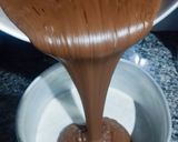 Foto del paso 6 de la receta: Brownie de Chocolate Intenso