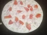 ઉત્તપમ(uttapam recipe in Gujarati)