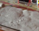 Foto del paso 4 de la receta: Tiramisú