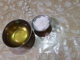 मसाला पोळी (Masala Poli Recipe In Marathi)