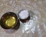 मसाला पोळी (Masala Poli Recipe In Marathi) रेसिपी स्टेप 1 फोटो 