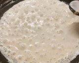 Tejszínes-tacos csirke sültkrumpli ágyon recept fázis 4 fotója