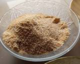 Scotch egg recipe step 4 photo
