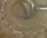 कराची हलवो (karachi halwa recipe in Hindi) रेसिपी चरण 1 फोटो