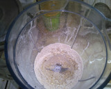 Foto del paso 2 de la receta: Panquecas de Avena