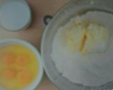 Foto del paso 3 de la receta Pastelitos Victoria