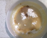 宮保雞丁的食譜步驟1照片