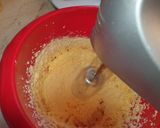 AquaBlue recept fázis 2 fotója