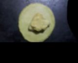 A picture of step 10 of Perad Pies (Guava Cheese Pies).