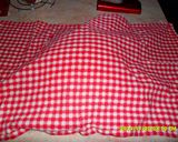 Erdélyi krumplis-magvas kenyér recept fázis 6 fotója
