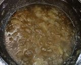 ચ્યવનપ્રાશ(Chyavanprash recipe in Gujarati) રેસીપી સ્ટેપ2ફોટો