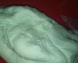 Foto langkah ke 3 dari resep Putu Mayang Ceria Mm Anna.